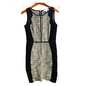 Ann Taylor Loft dress